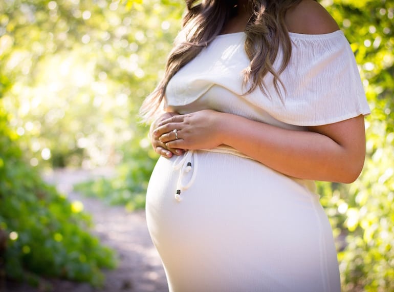 Birth-control-pregnant-