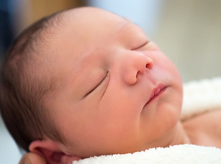 birth-control-options-in-Singapore-baby