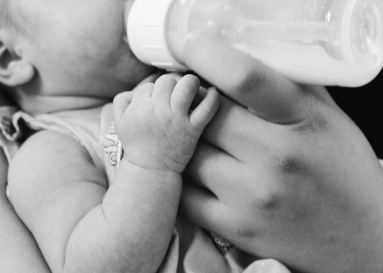 We’ve boiled down a list of the best sterilizers in Singapore