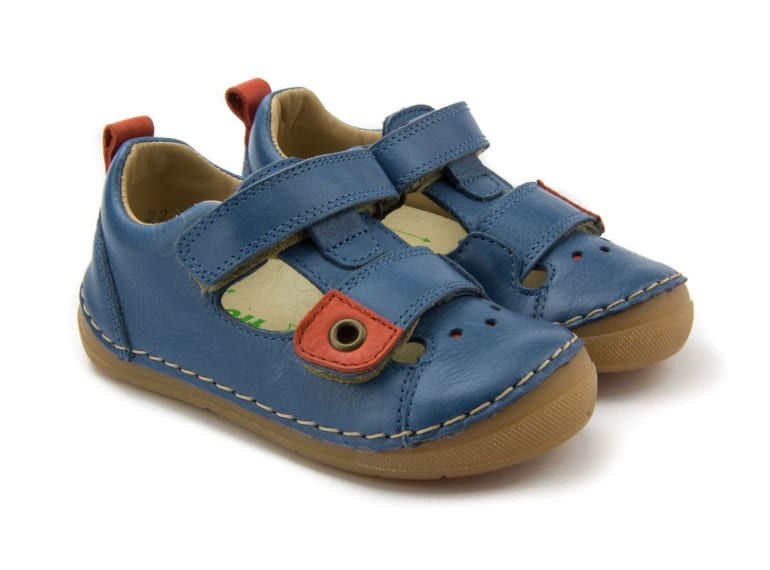 clarks children's pre walkers