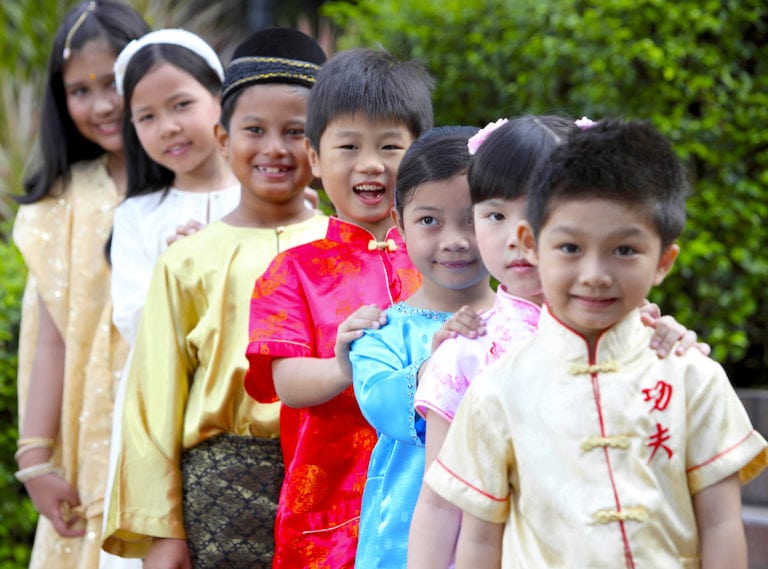 Cultural events and festivals in Singapore: A guide to what’s on and when!