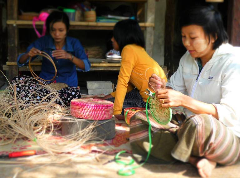 Myanmar-for-kids-POMELO