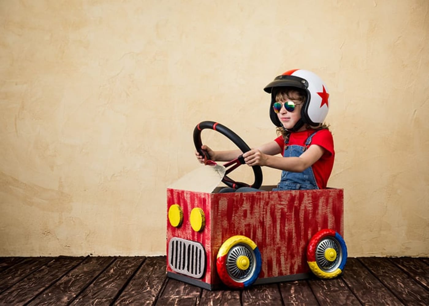 Formula 1 Singapore for families: Guide to F1 Grand Prix 2019 with kids