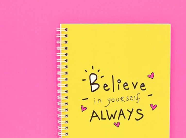 Rainbow-Carousel-notes