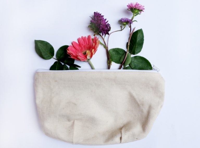 All the best places to find natural products in Singapore