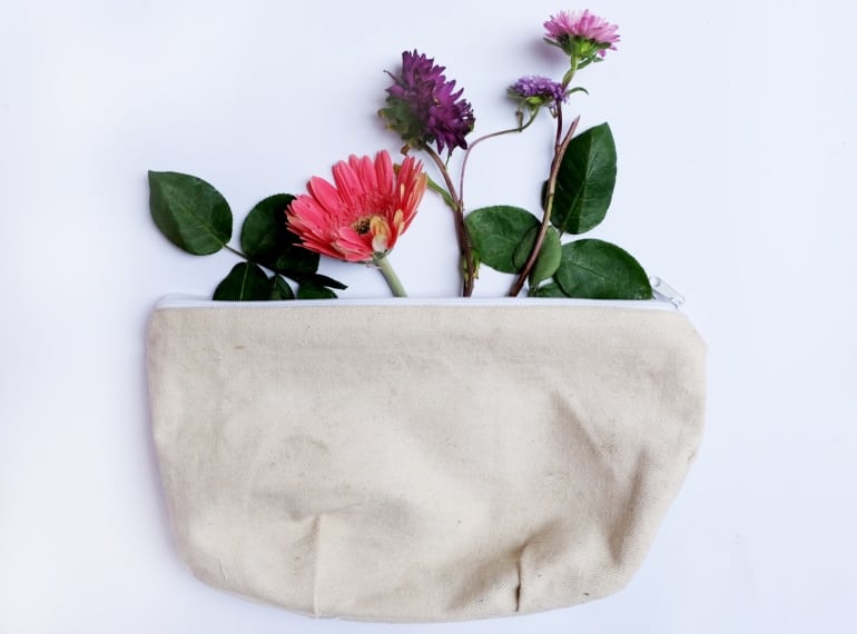 All the best places to find natural products in Singapore