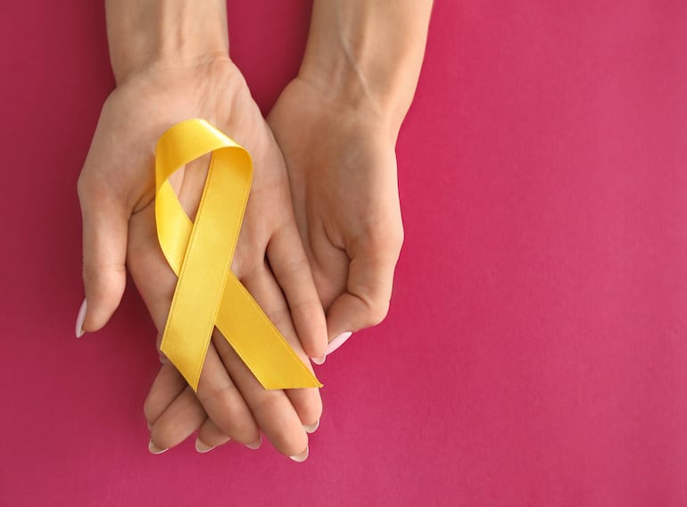World Suicide Prevention Day