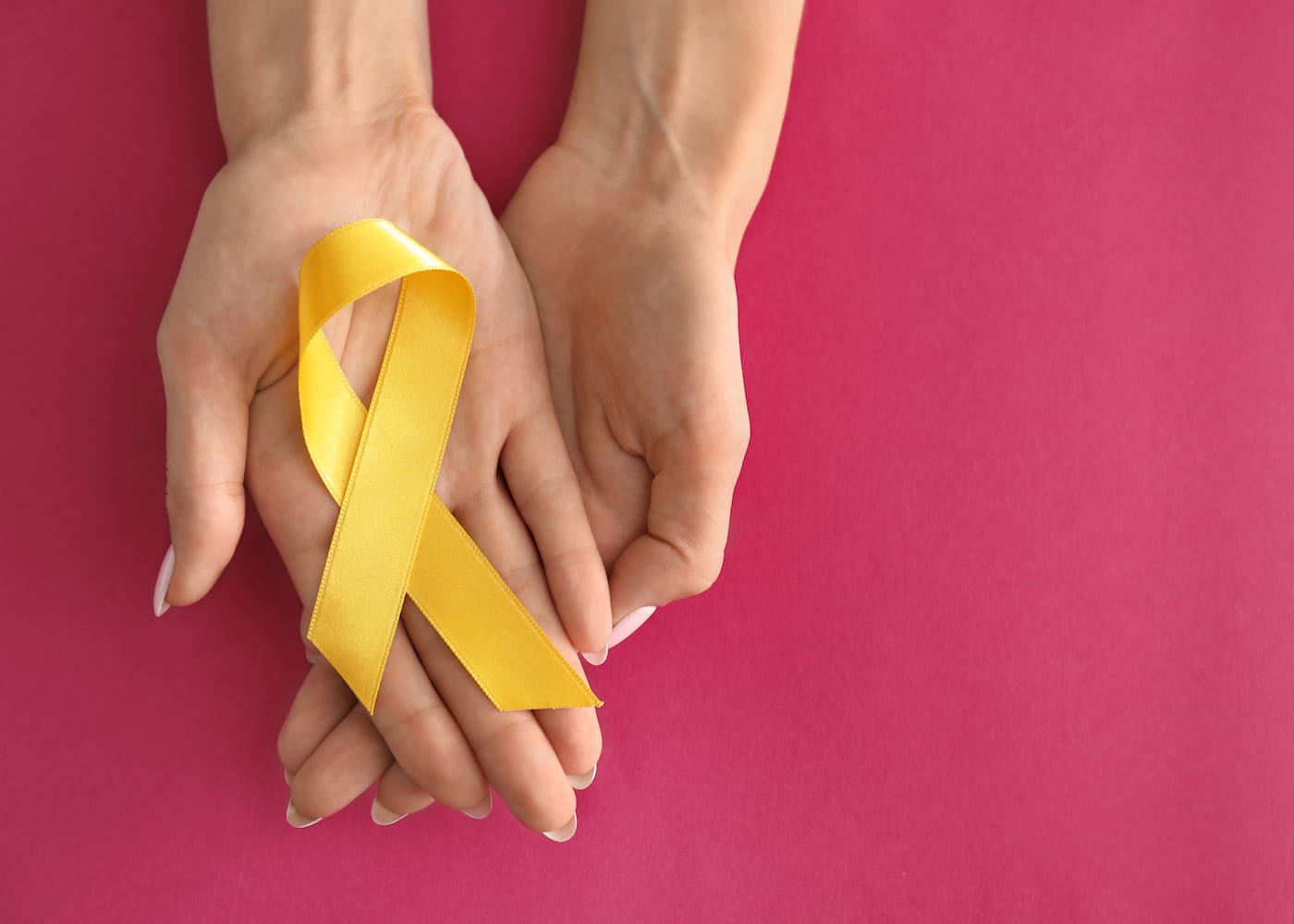 World Suicide Prevention Day is today: Signs to look for and ways to get help in Singapore