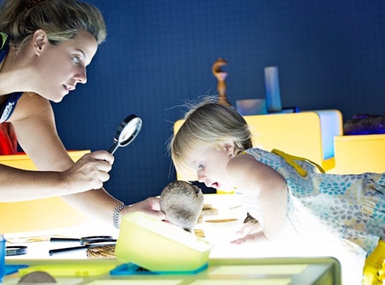 Blue-House-Infant-Toddler-Atelier...