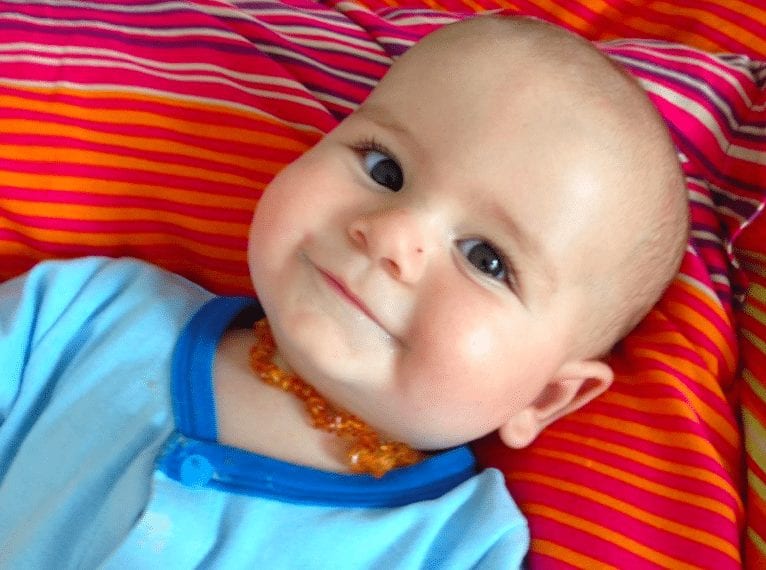 teething remedies RAFF