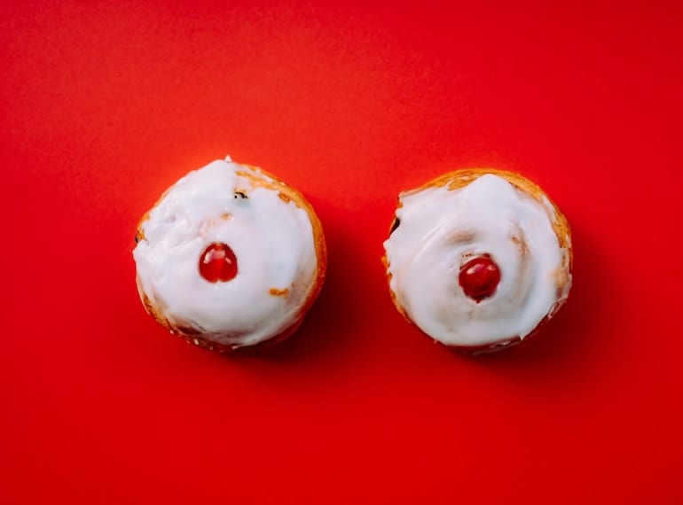 breast-screening-cherries