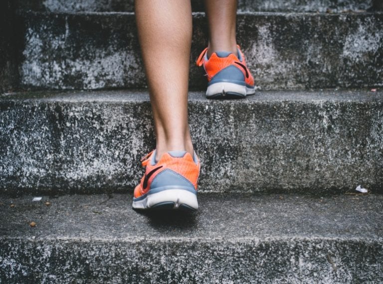 Team sports for grown ups: because the kids don’t get to have all of the fun all of the time!
