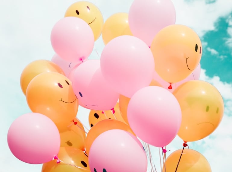 depression in teens