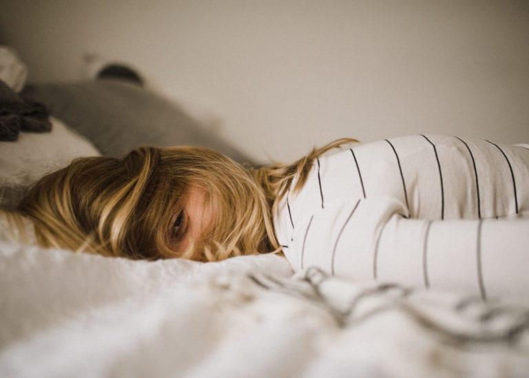 When the lure of being horizontal is too great, try one of these sofa-bulous activities for kids
