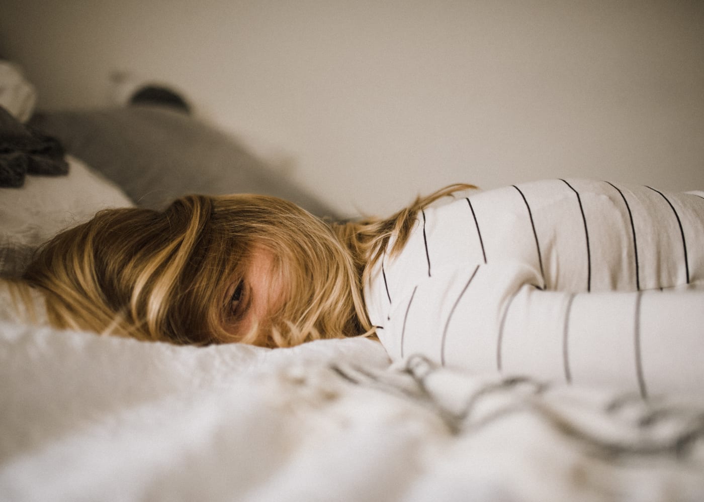When the lure of being horizontal is too great, try one of these sofa-bulous activities for kids