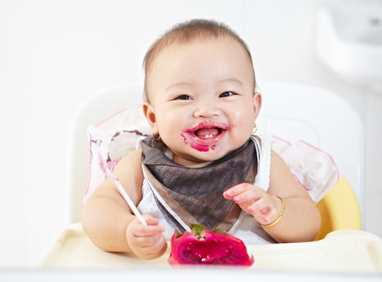 Eco-friendly-alternatives-to-baby-wipes