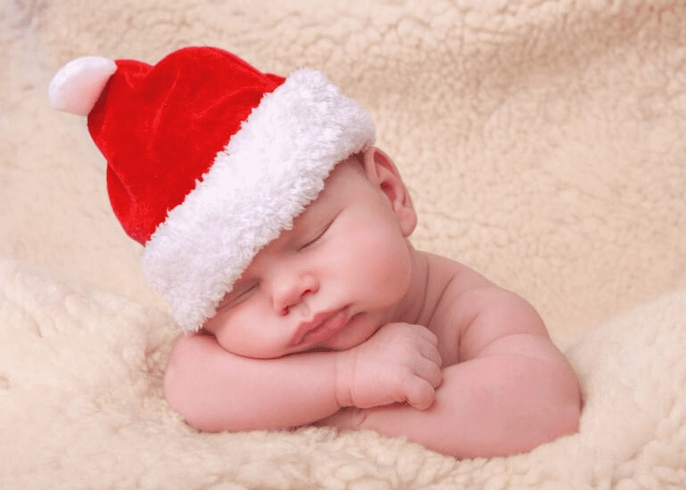 babys-first-christmas-HERO
