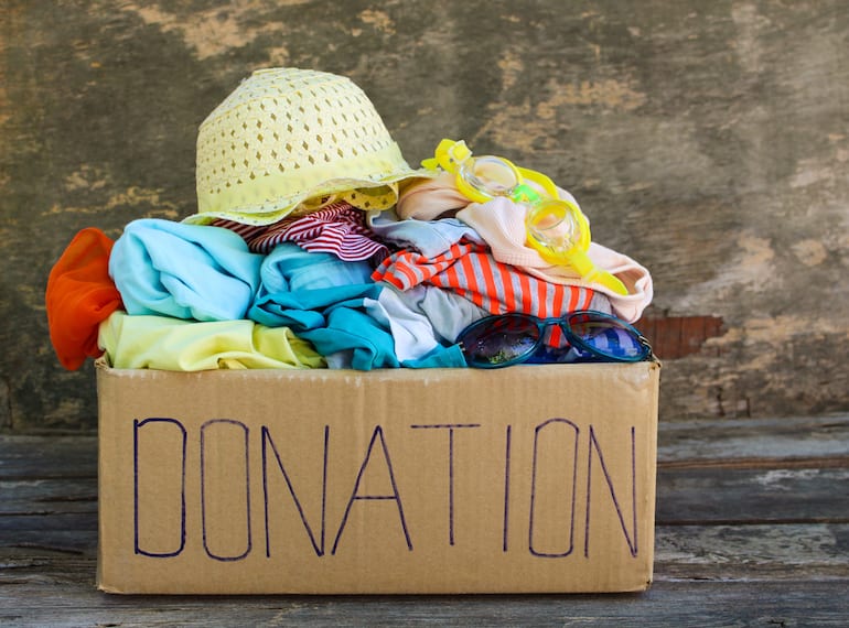 Where To Donate Toys And Clothes Wow Blog donating-toys