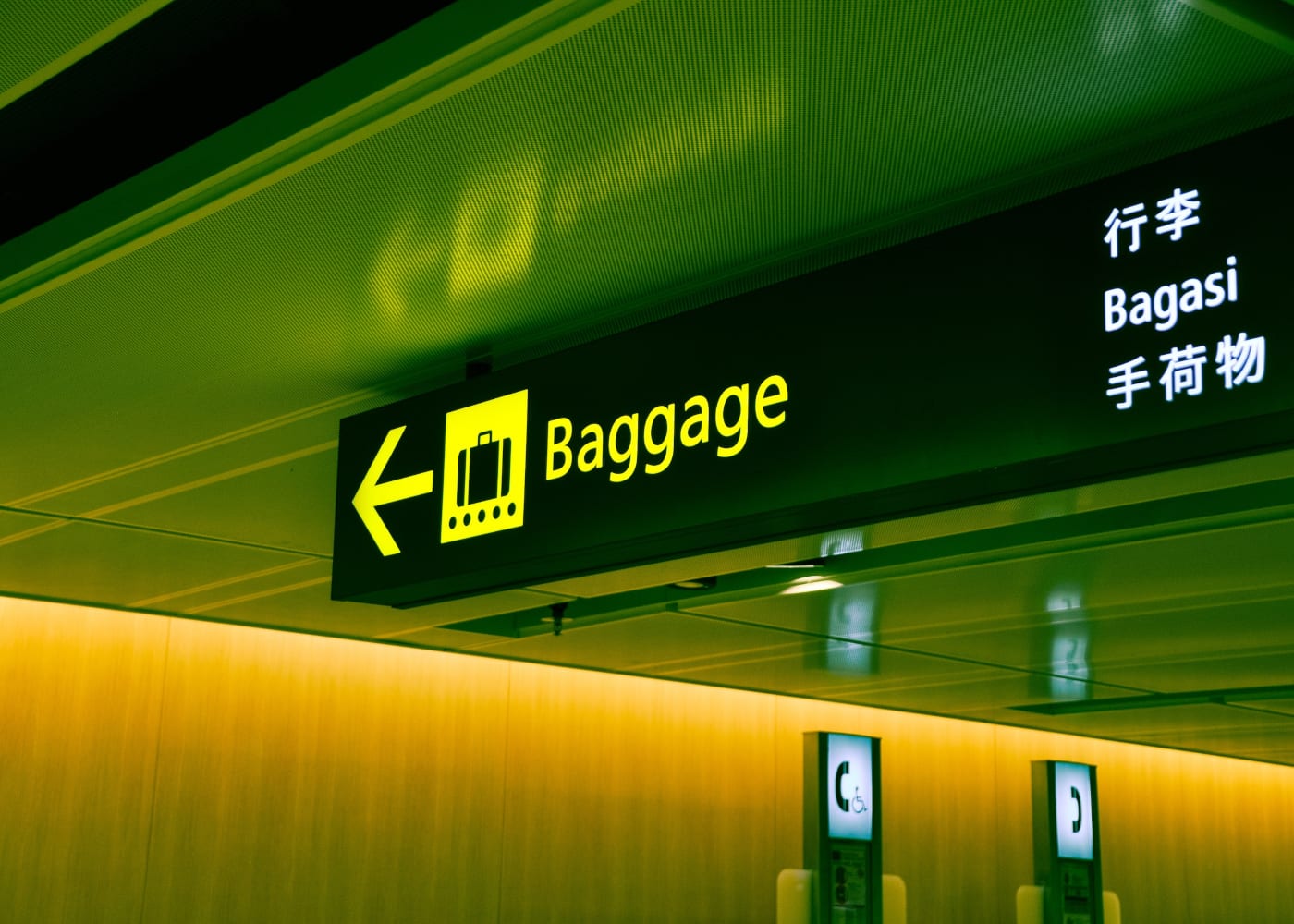 Tips for plane rides with kids: Lessons learned from flying solo with children