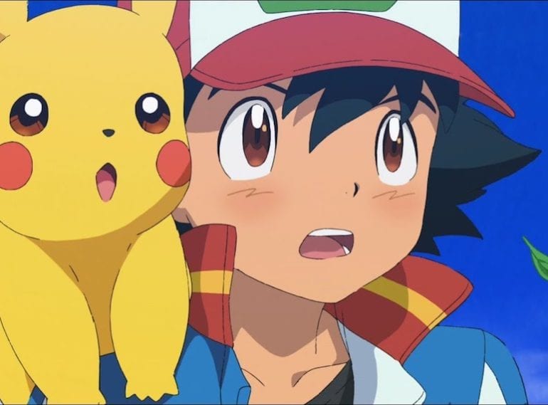 new-blockbuster-movies-for-xmas-2018-pokemon