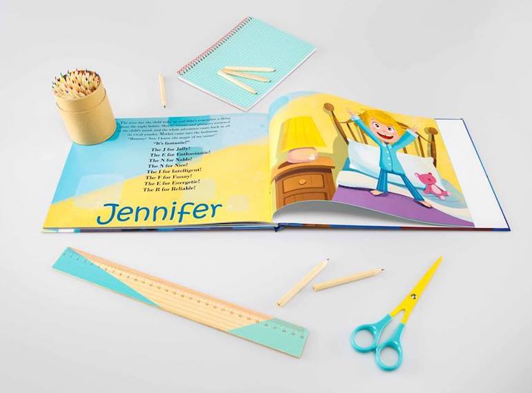 Personalised-storybooks-MY-MAGIC-STORY
