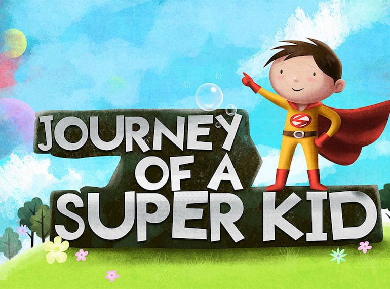 Personalised-storybooks-SUPERKIDS