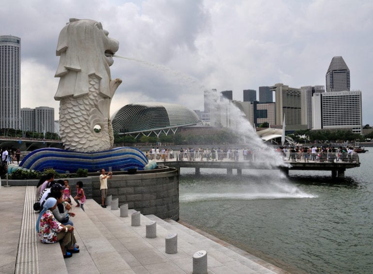 Where-to-watch-the-fireworks-in-Singapore
