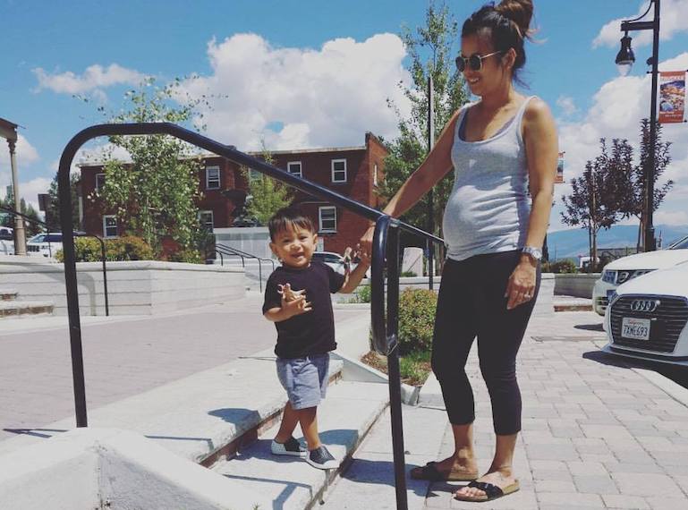 Raising boys to be gentlemen: teaching boys it's okay to be who they want to be