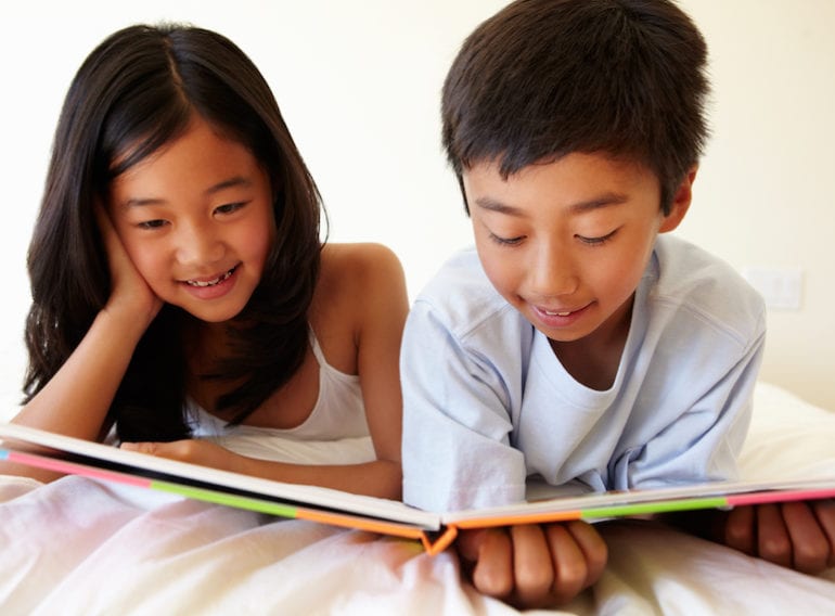 personalised-storybooks-