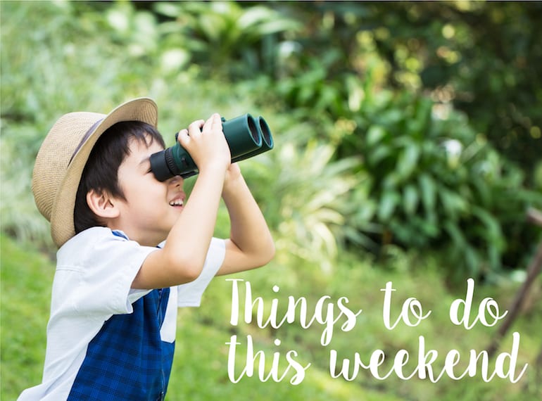 10-things-to-do-with-the-kids-this-weekend-in-singapore-6-7-july-2019