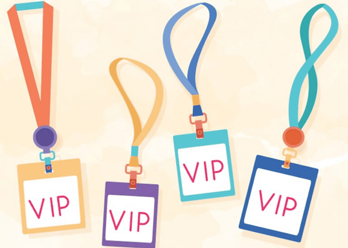Annual memberships in Singapore worth getting for the whole family