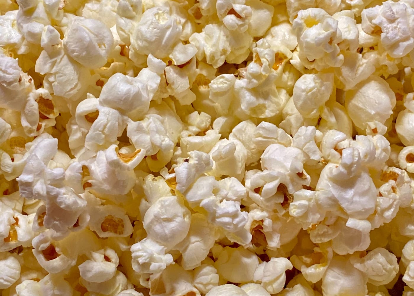 Blockbuster movies to see with the kids in 2020