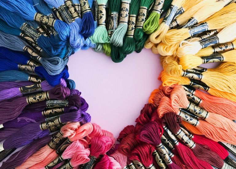 Fun and easy ideas for Valentine’s Day craft for kids