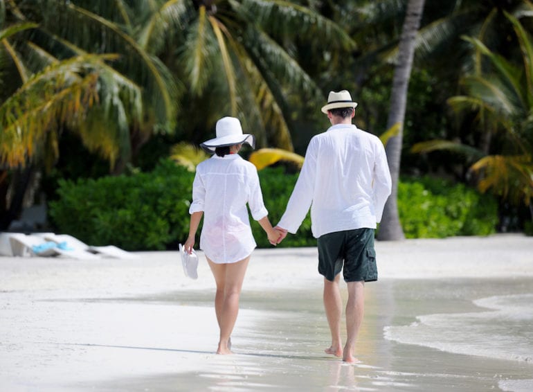 romantic-getaway-from-singapore-for-parents