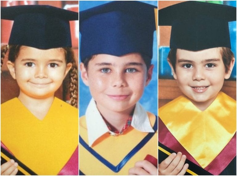 International vs local school in Singapore: Part two – an update of one family, both systems