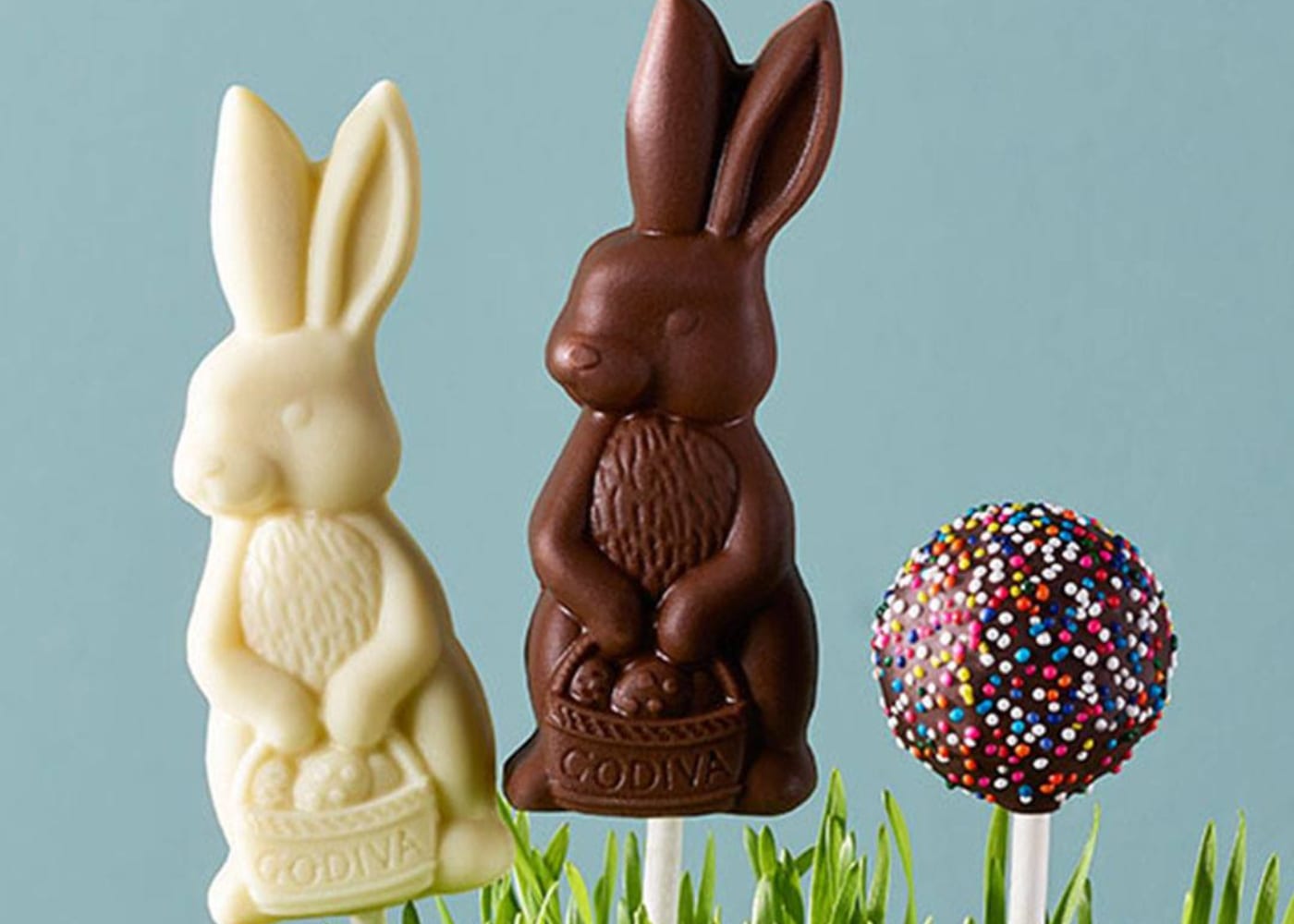 easter eggs godiva singapore