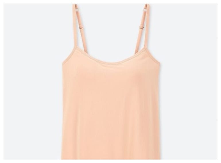 Fashion-forward nursing clothes for breastfeeding in Singapore