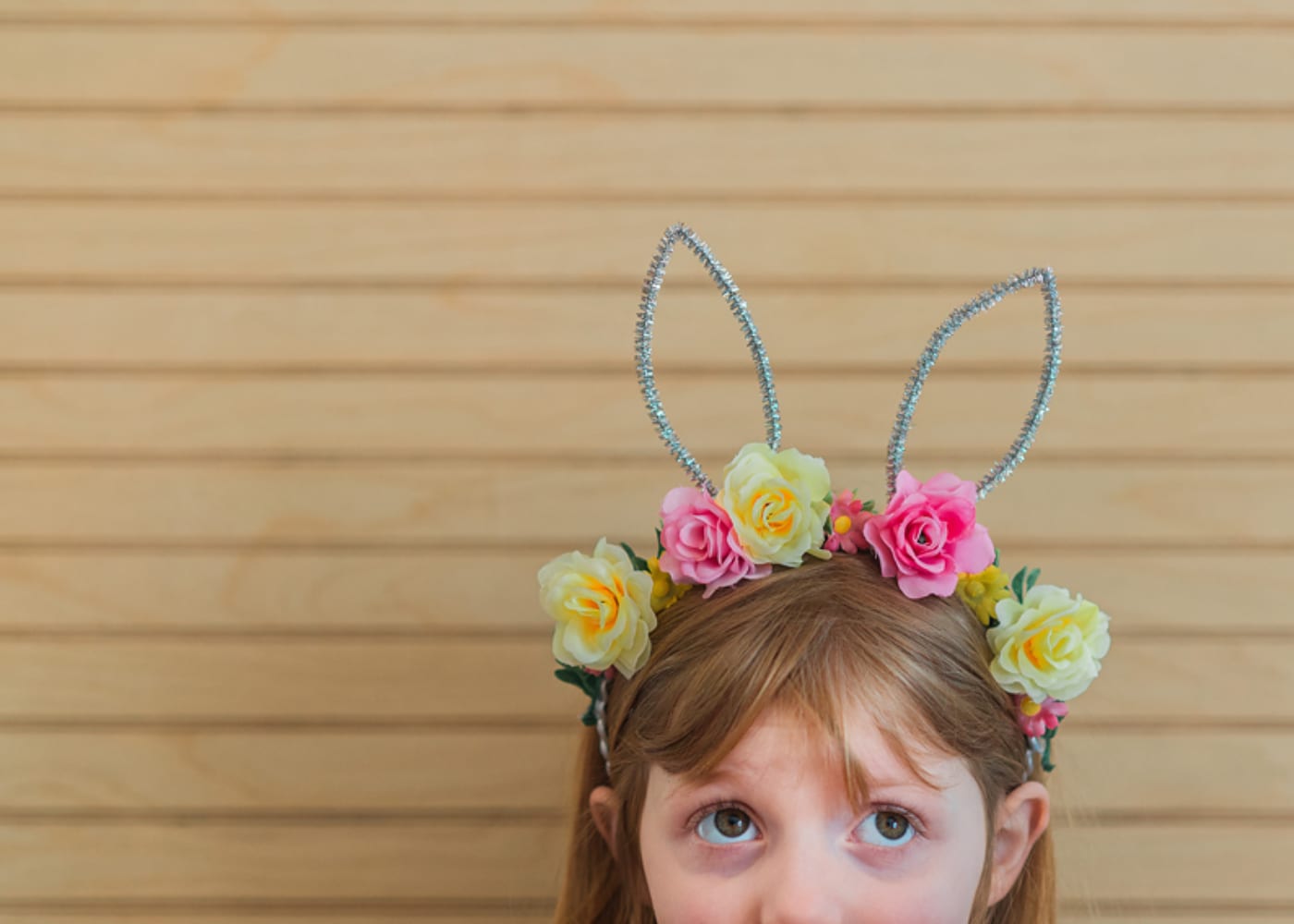 Craft projects for kids: How to make Easter bonnets and hats