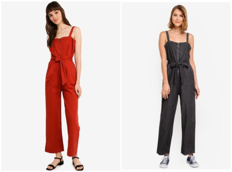 Fashion-forward nursing clothes for breastfeeding in Singapore