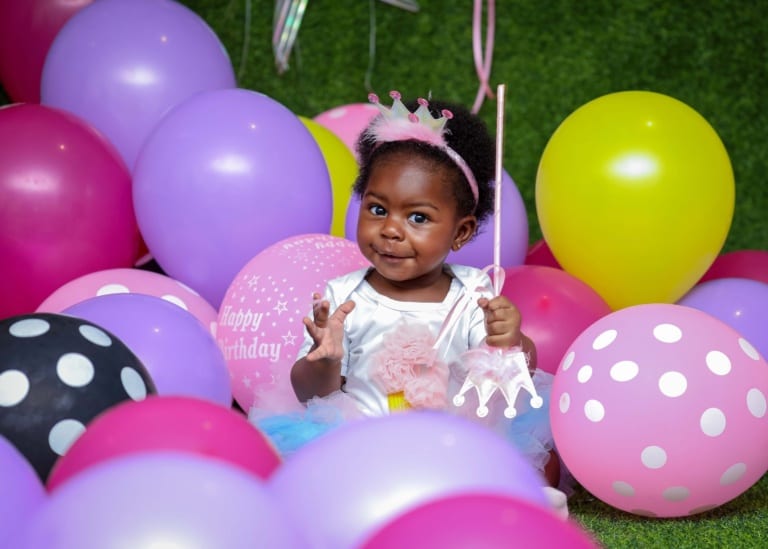 Our favourite kids’ birthday party venues in Singapore for every budget