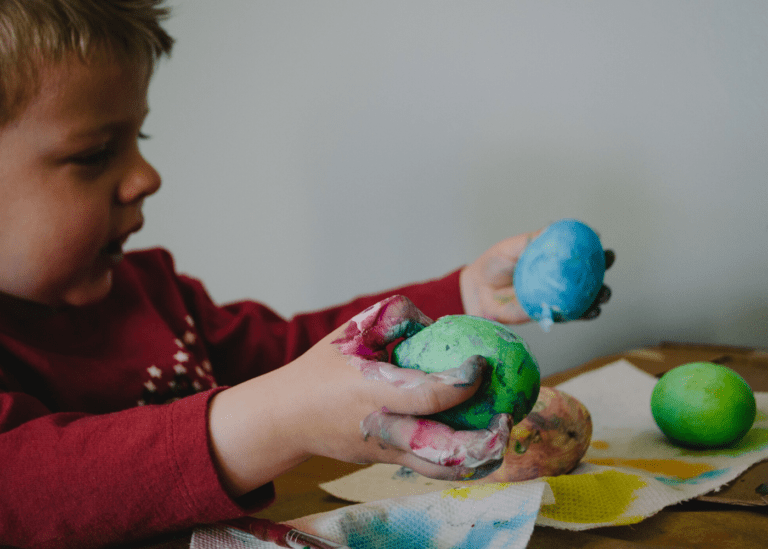 50 rainy day activities for when it’s raining and pouring here in tropical Singa-pour!