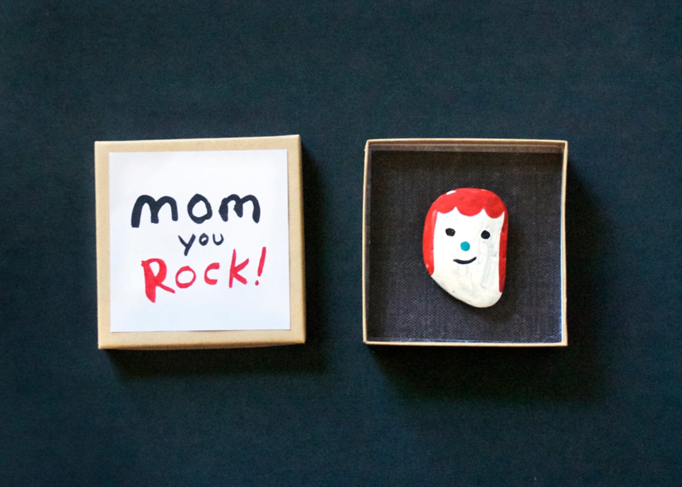 mothers day craft