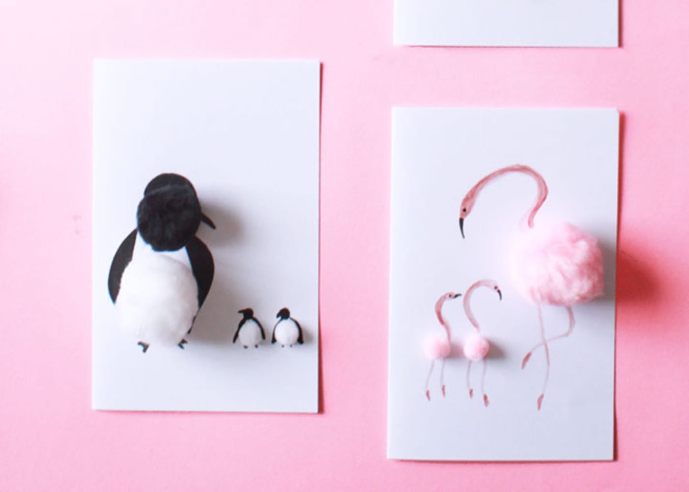 mothers day cards