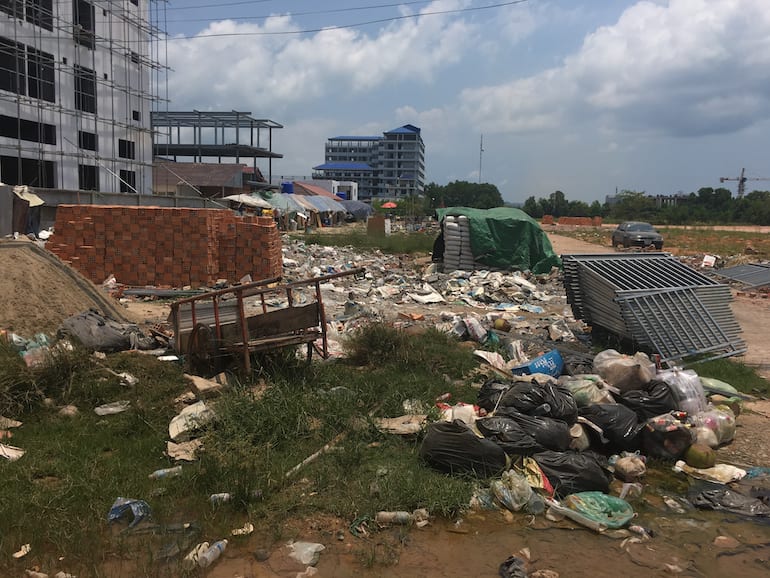 sad truth of sihanoukville