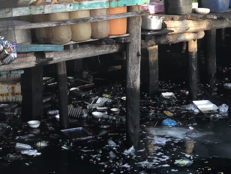 the sad truth of sihanoukville