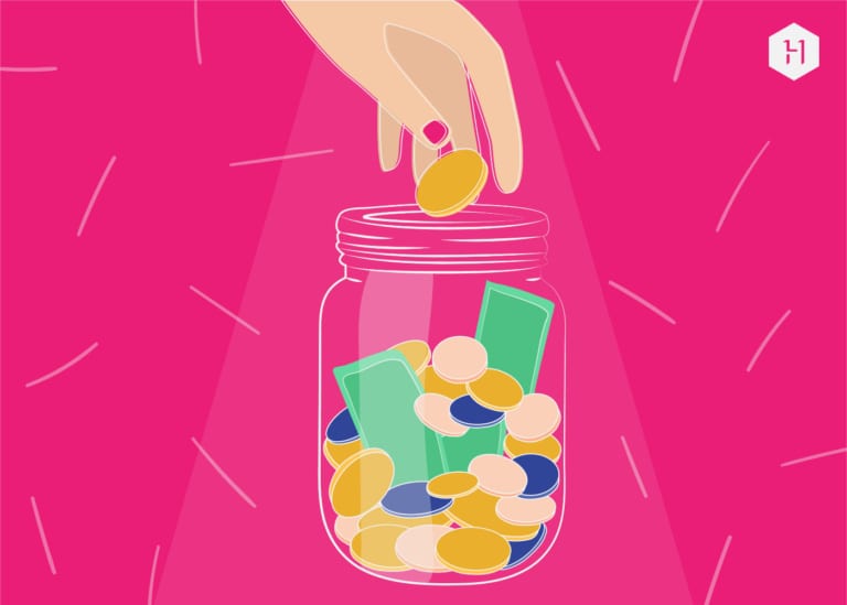 How to save money in Singapore: 50 cash-saving hacks for families
