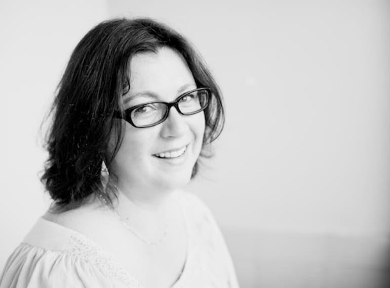 Jani Combrink founder of Stork’s Nest Singapore is in our interview hot seat…