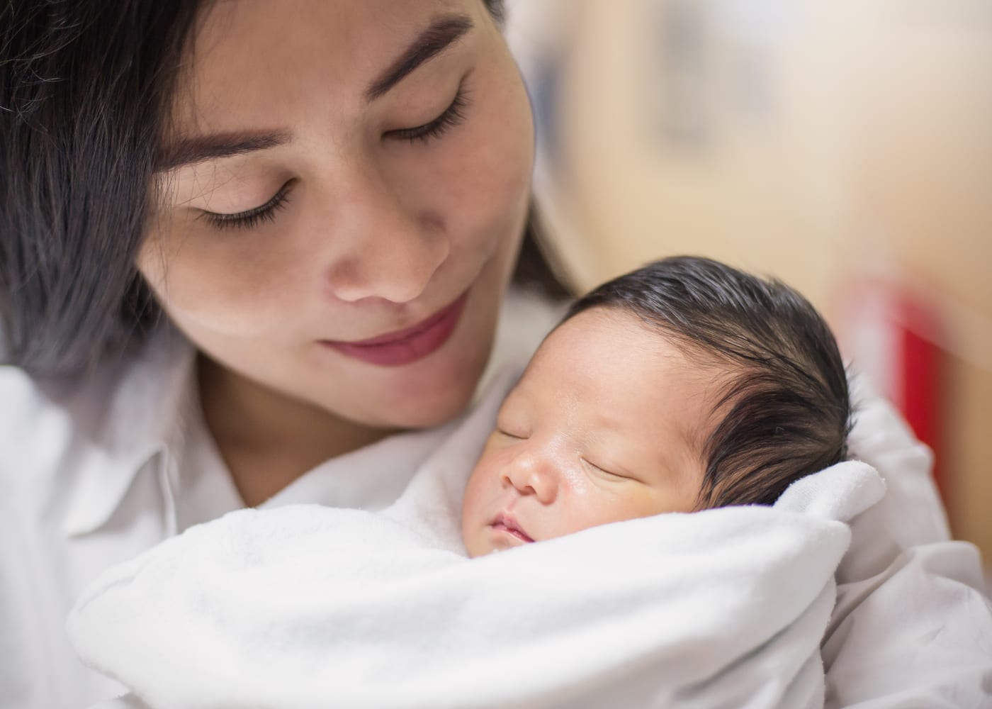 Got a baby on the way? The NTUC Good Start Bundle will be your new BFF