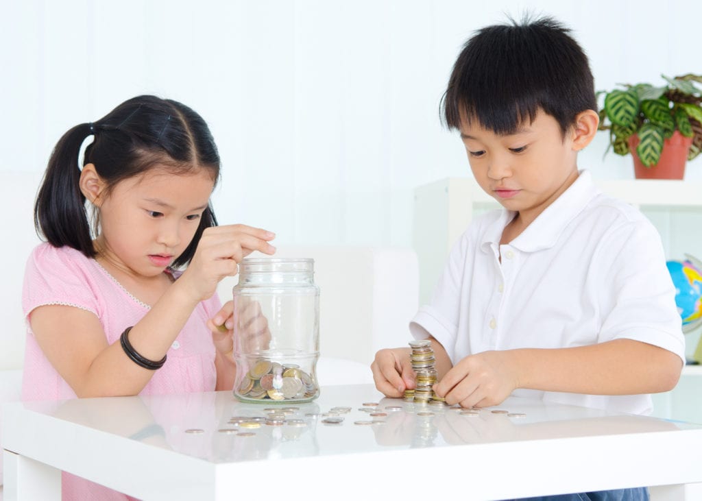 Sibling discounts Honeykids Asia Singapore
