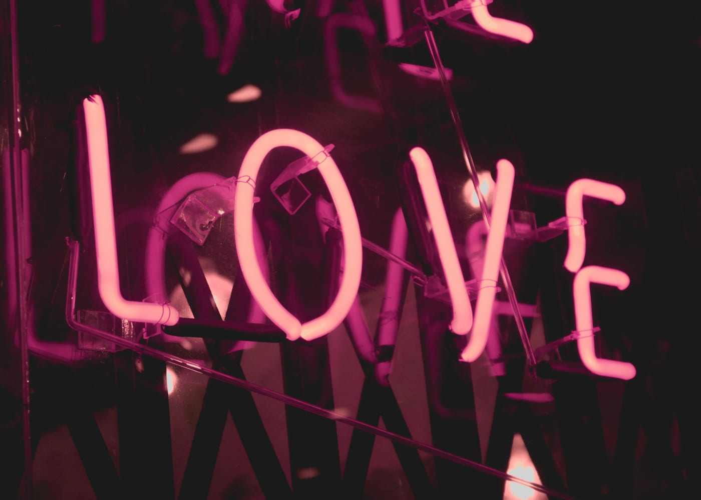 52 date night ideas for every week of the year